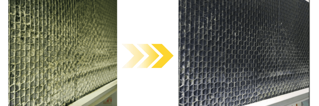 untitled design 2026 03 25t014809.868