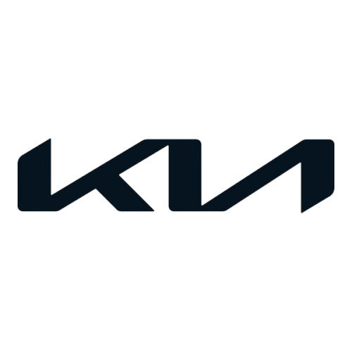 kia new 2021 logo png seeklogo 394641 removebg preview