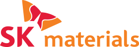 logo[0]