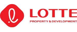 lotte property development removebg preview