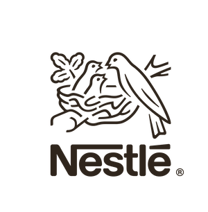 nestle